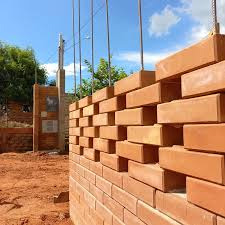 Obra realizada